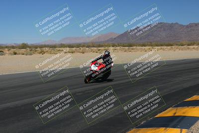 media/Apr-01-2023-2WTD (Sat) [[9aaf6867f7]]/B Group/Session 4 (Turn 6 Inside Set 1)/